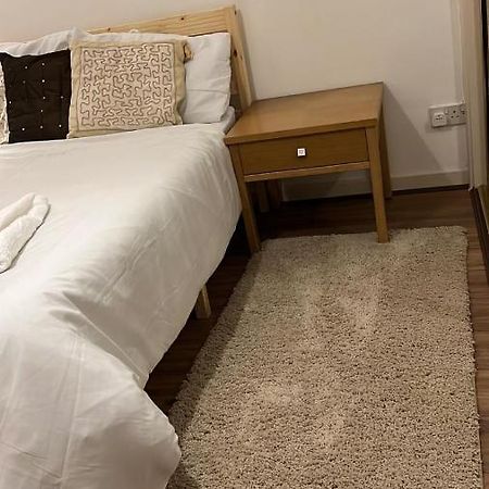 Smalinz Homes Finchley 런던 외부 사진