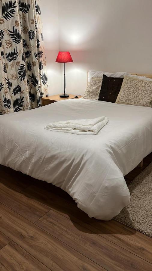 Smalinz Homes Finchley 런던 외부 사진