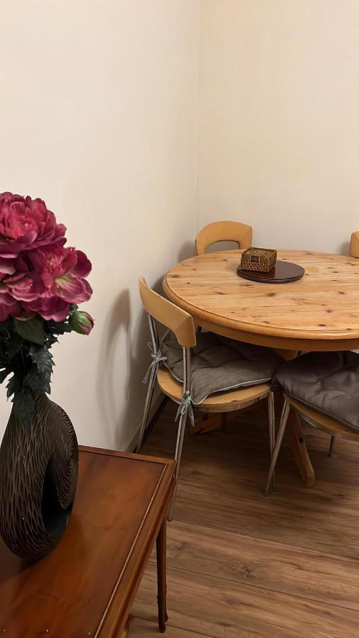 Smalinz Homes Finchley 런던 외부 사진