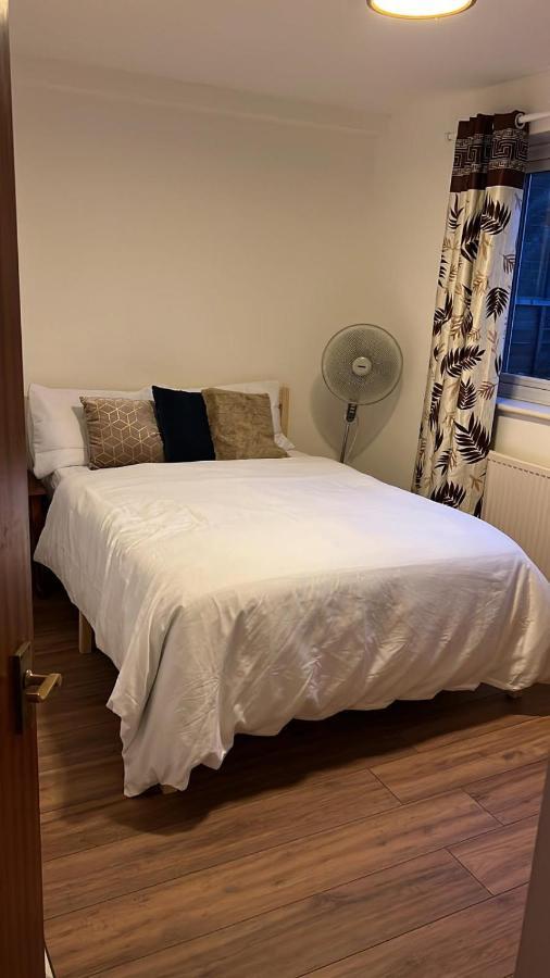 Smalinz Homes Finchley 런던 외부 사진