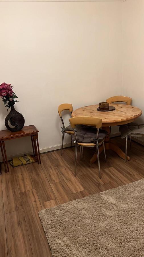 Smalinz Homes Finchley 런던 외부 사진