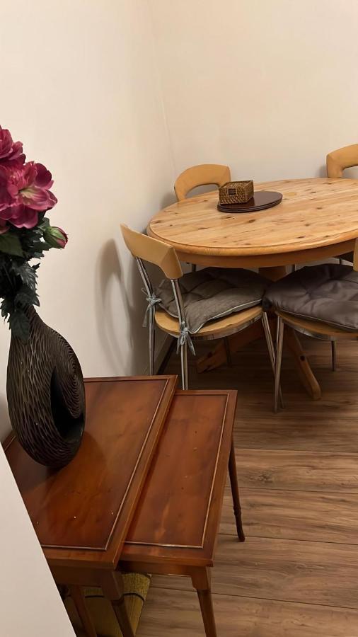 Smalinz Homes Finchley 런던 외부 사진